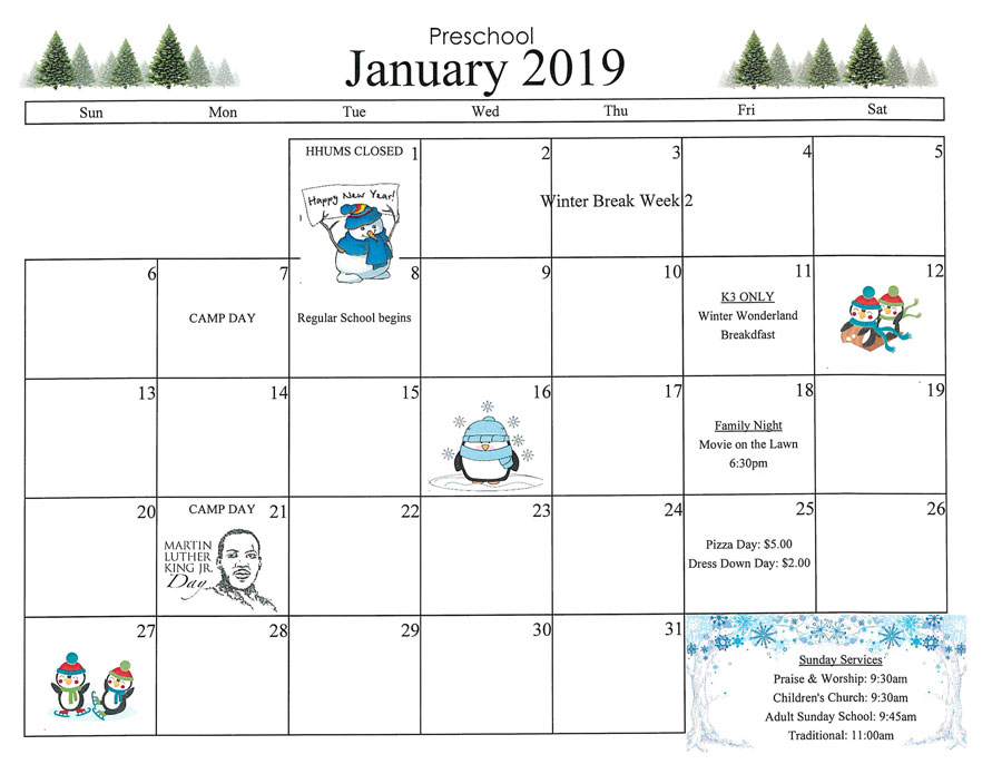 January-Preschool-Calendar-2019